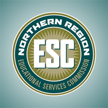 NRESC logo